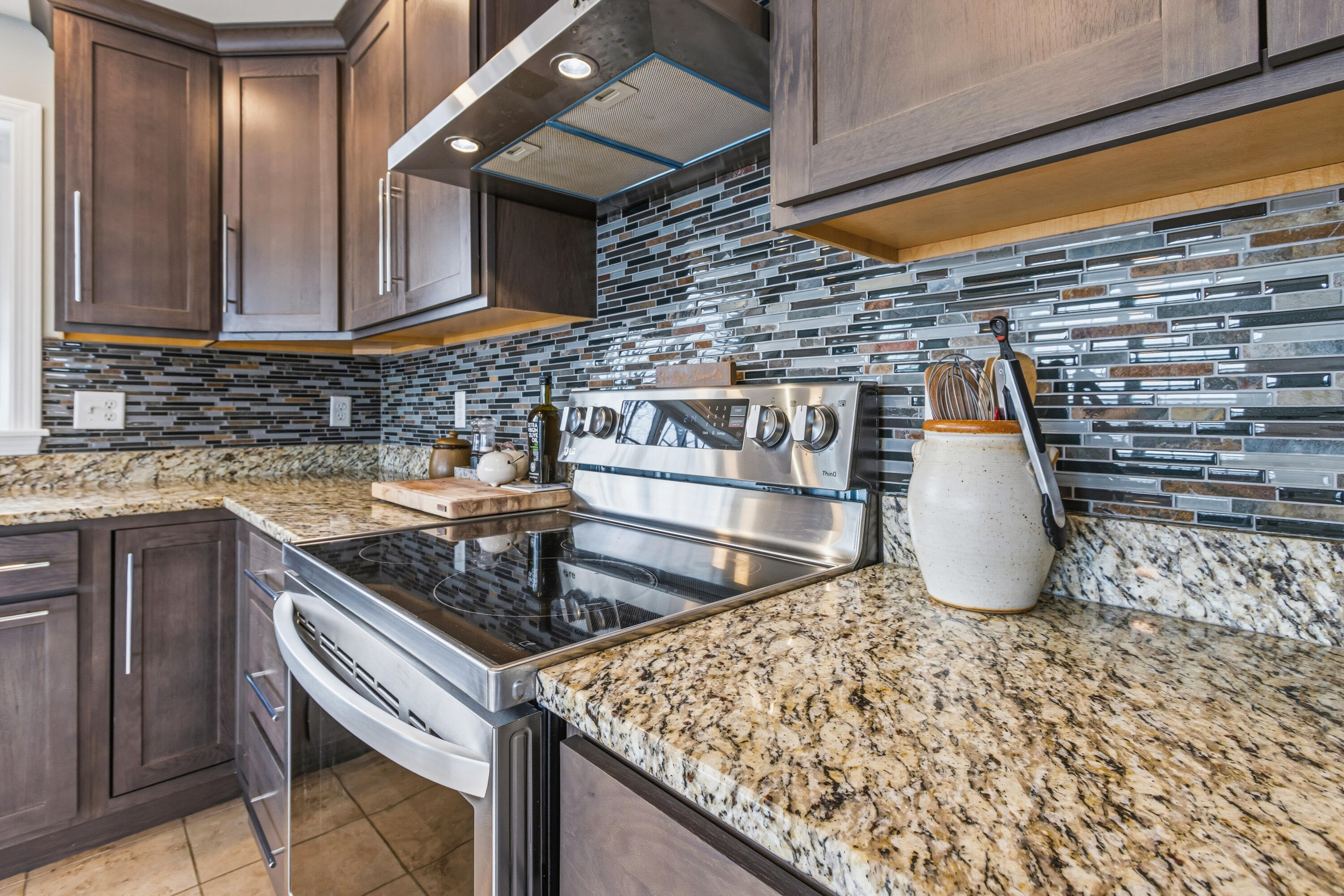 5 Pearl Drive Brunswick ME 04011