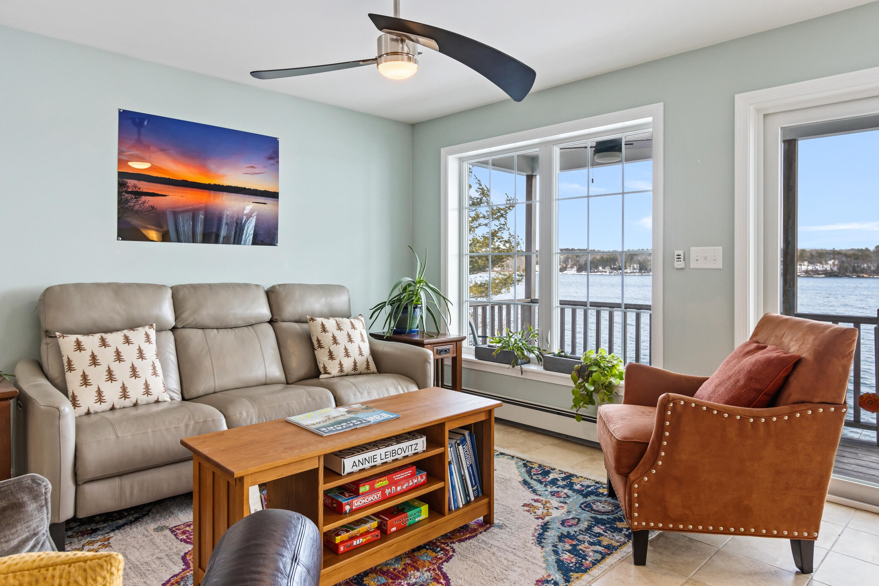 5 Pearl Drive Brunswick ME 04011