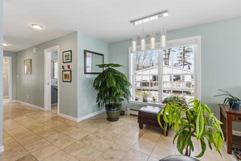 5 Pearl Drive Brunswick ME 04011