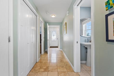 5 Pearl Drive Brunswick ME 04011