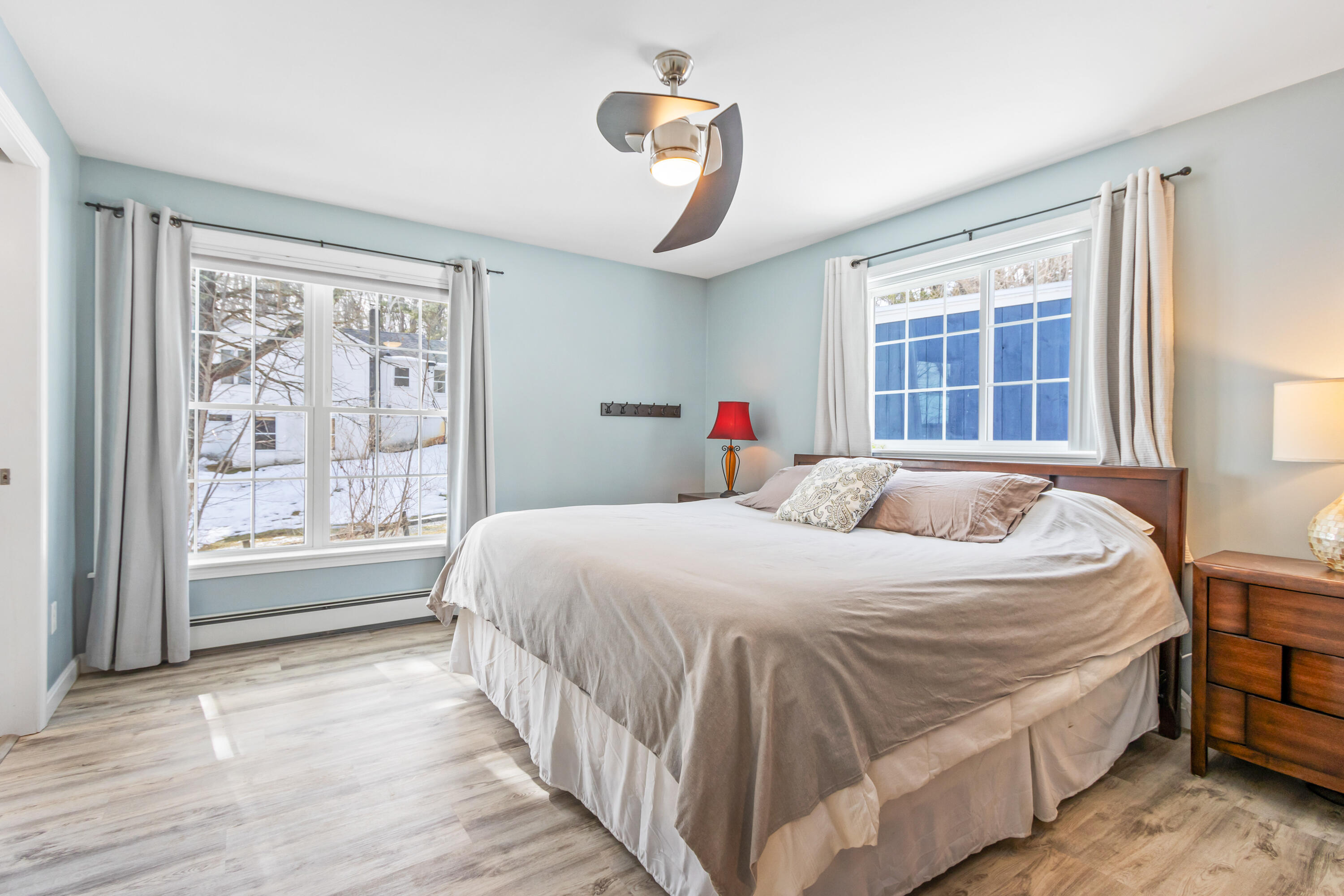 5 Pearl Drive Brunswick ME 04011