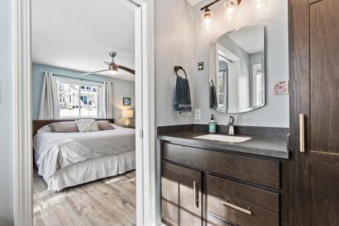 5 Pearl Drive Brunswick ME 04011