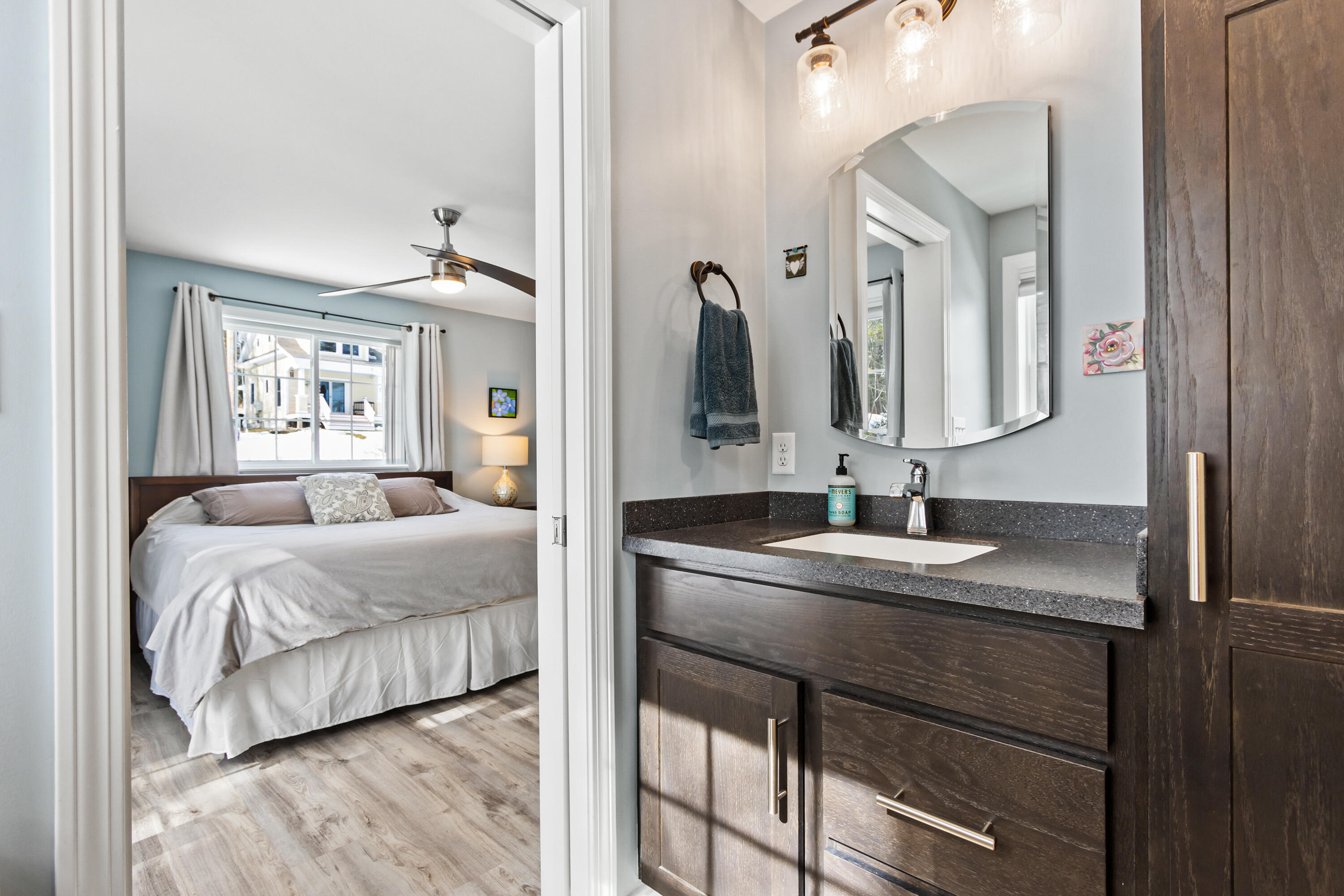 5 Pearl Drive Brunswick ME 04011