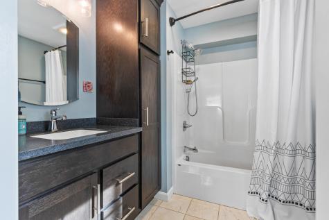 5 Pearl Drive Brunswick ME 04011