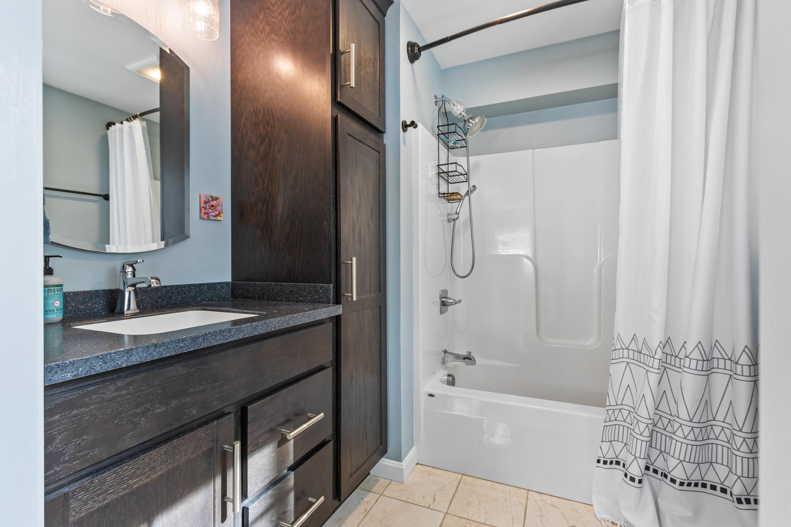 5 Pearl Drive Brunswick ME 04011