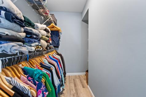 5 Pearl Drive Brunswick ME 04011