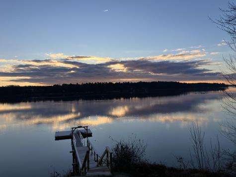 5 Pearl Drive Brunswick ME 04011