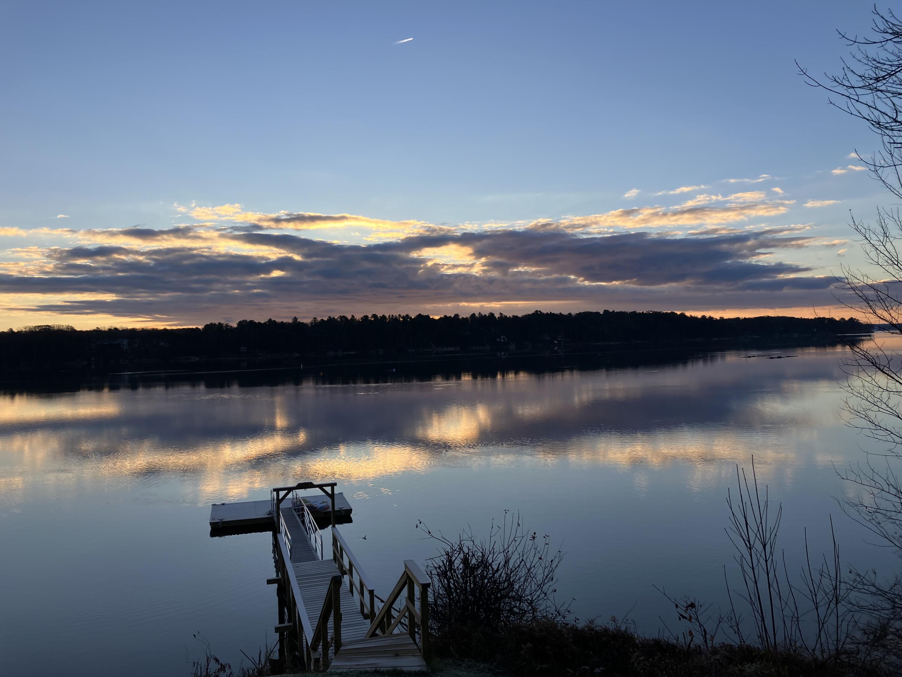 5 Pearl Drive Brunswick ME 04011