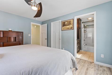 5 Pearl Drive Brunswick ME 04011