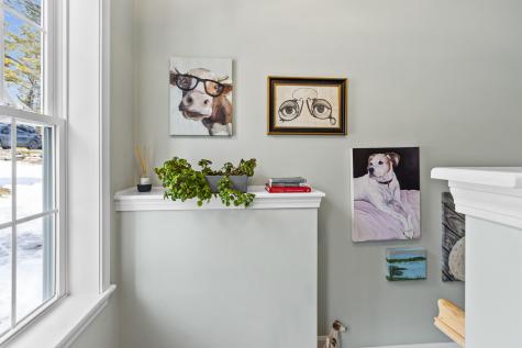 5 Pearl Drive Brunswick ME 04011