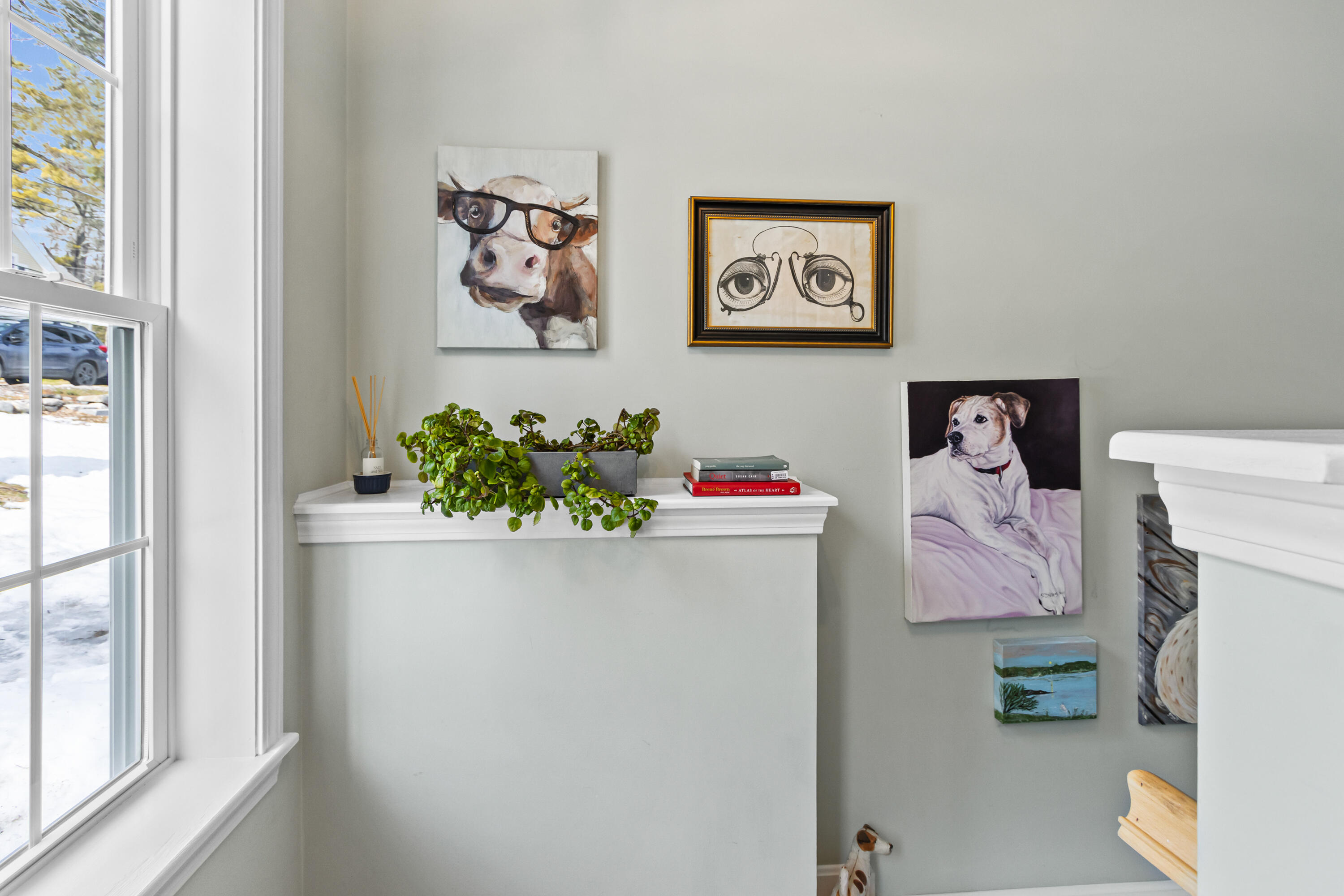 5 Pearl Drive Brunswick ME 04011