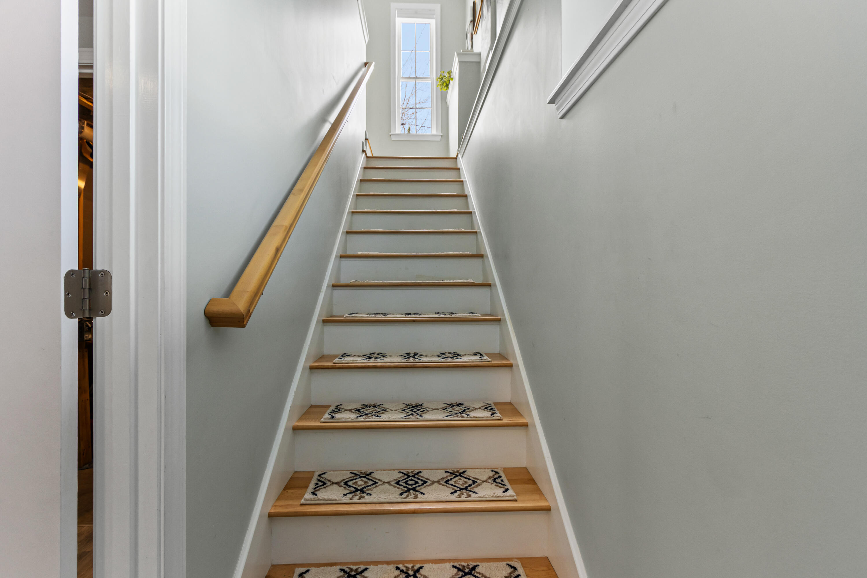 5 Pearl Drive Brunswick ME 04011