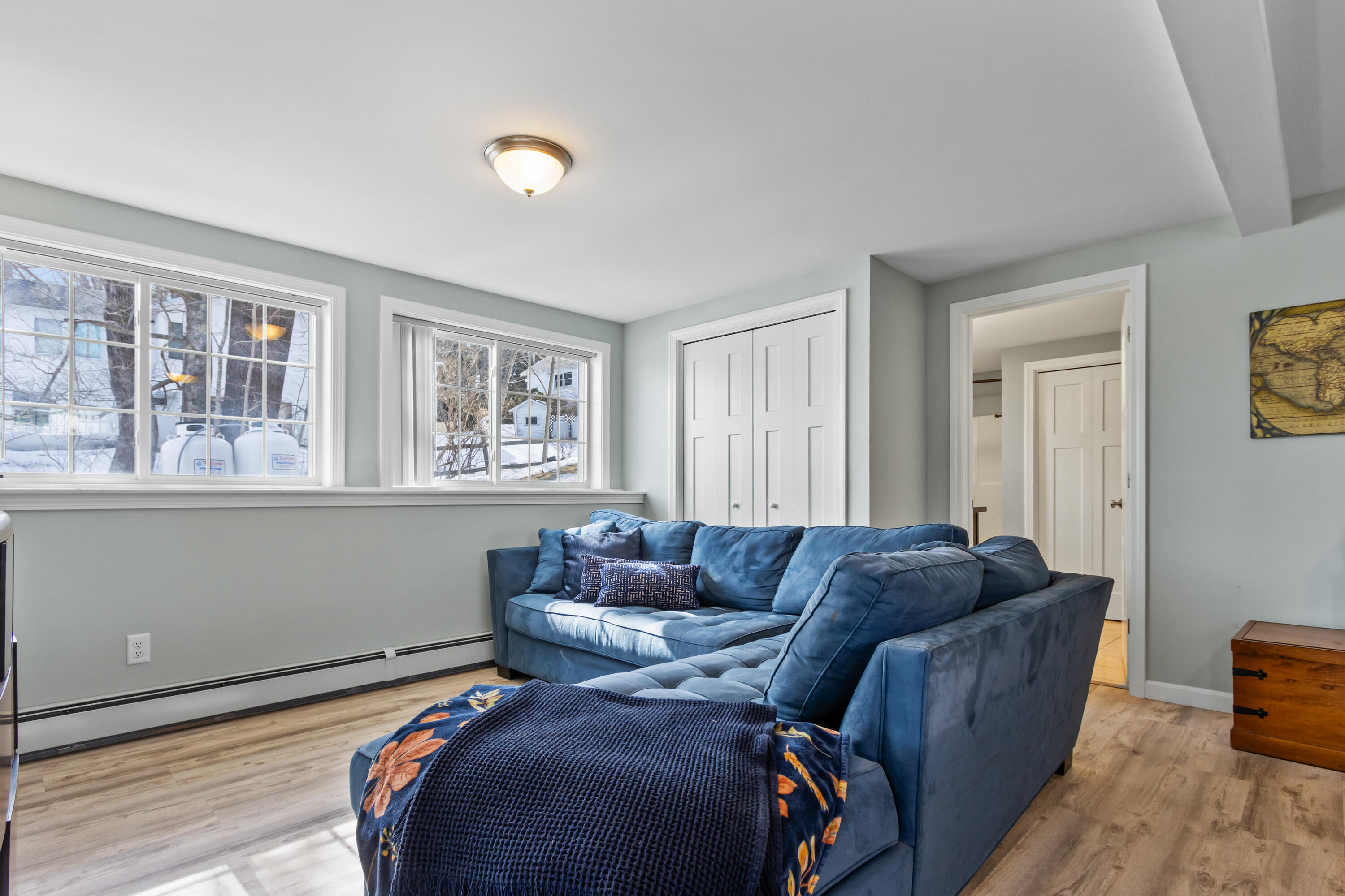 5 Pearl Drive Brunswick ME 04011