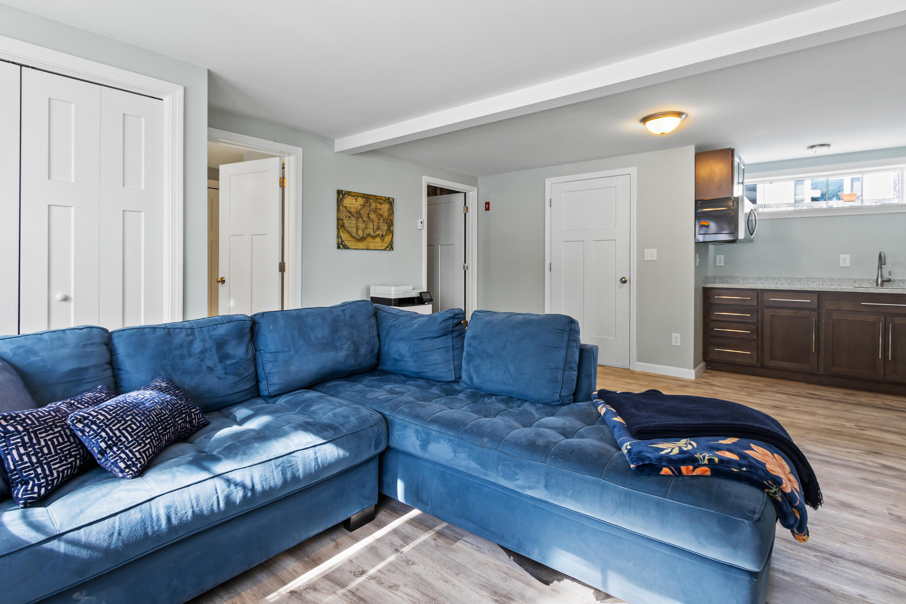 5 Pearl Drive Brunswick ME 04011