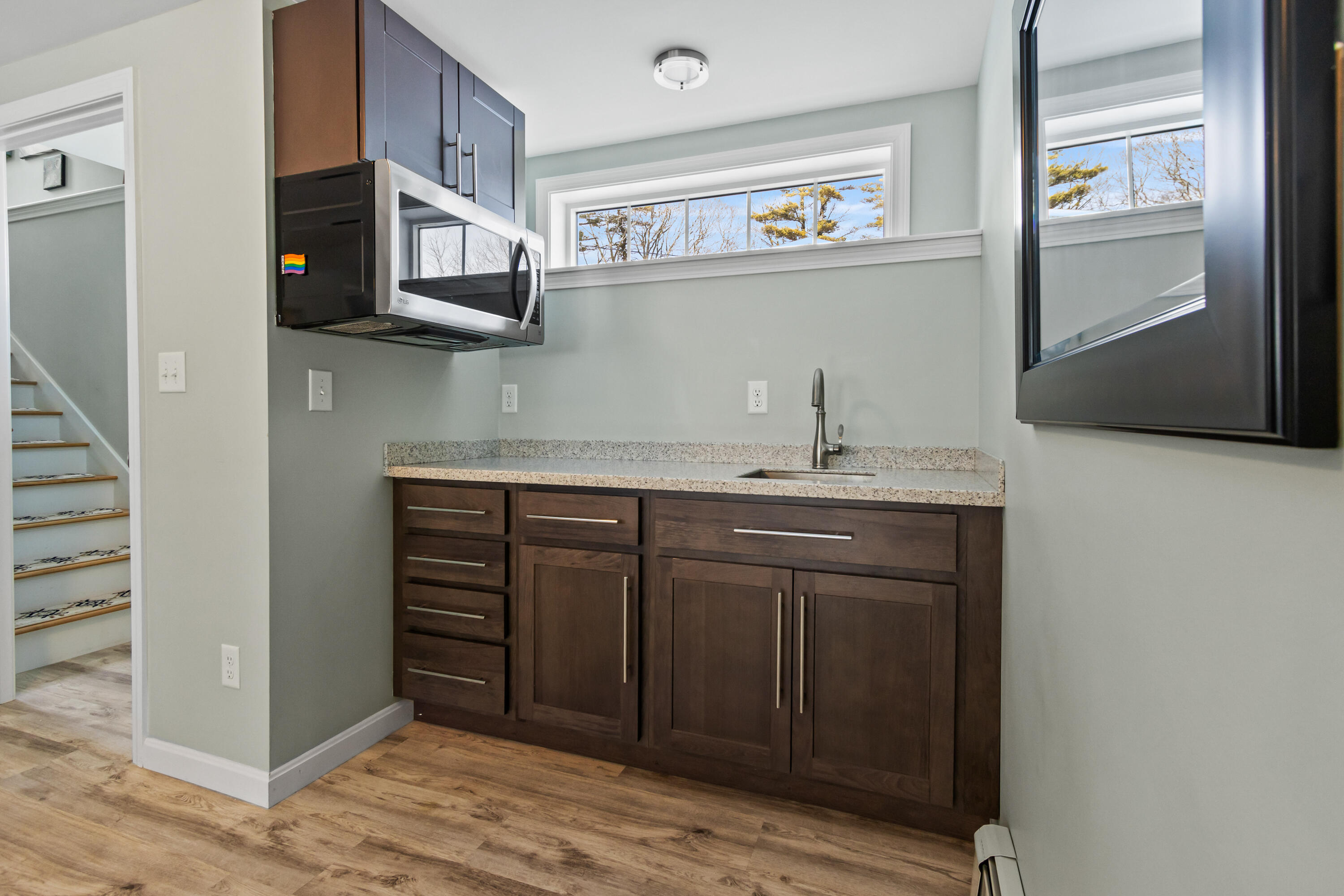 5 Pearl Drive Brunswick ME 04011