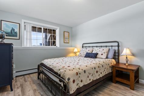 5 Pearl Drive Brunswick ME 04011