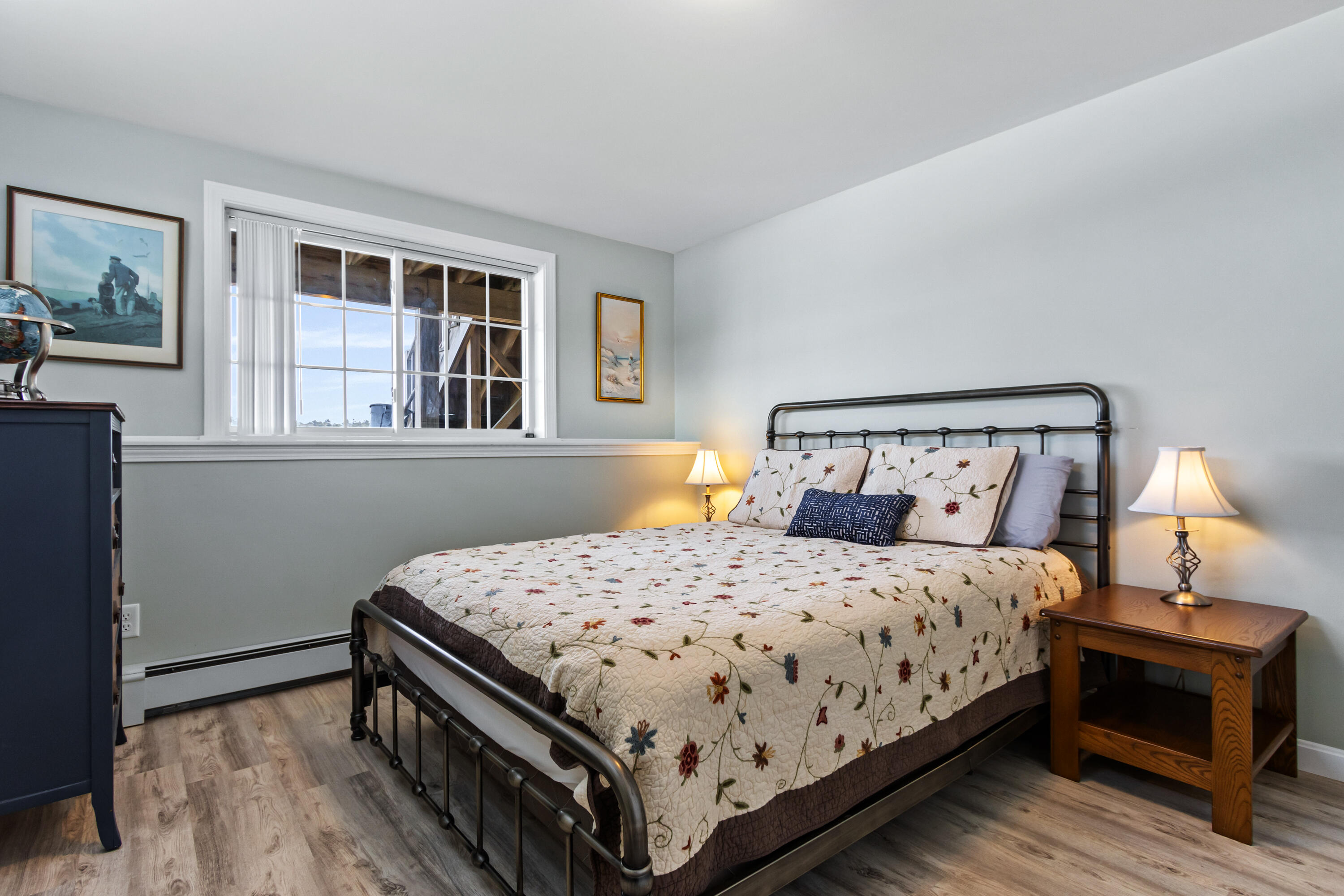 5 Pearl Drive Brunswick ME 04011