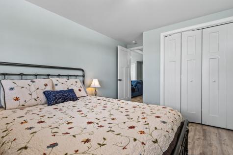 5 Pearl Drive Brunswick ME 04011