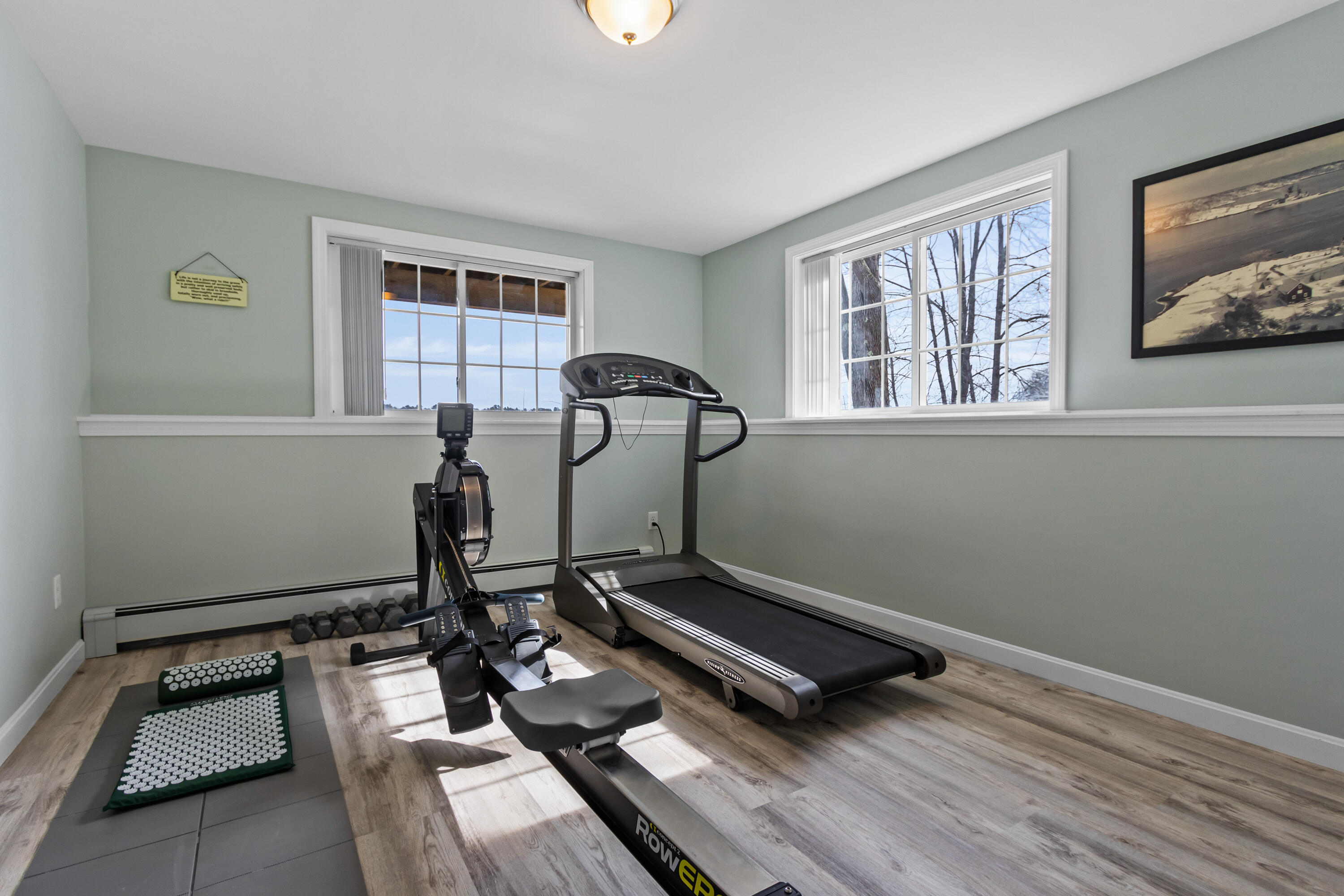 5 Pearl Drive Brunswick ME 04011