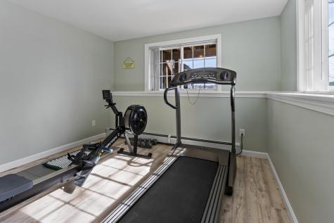 5 Pearl Drive Brunswick ME 04011