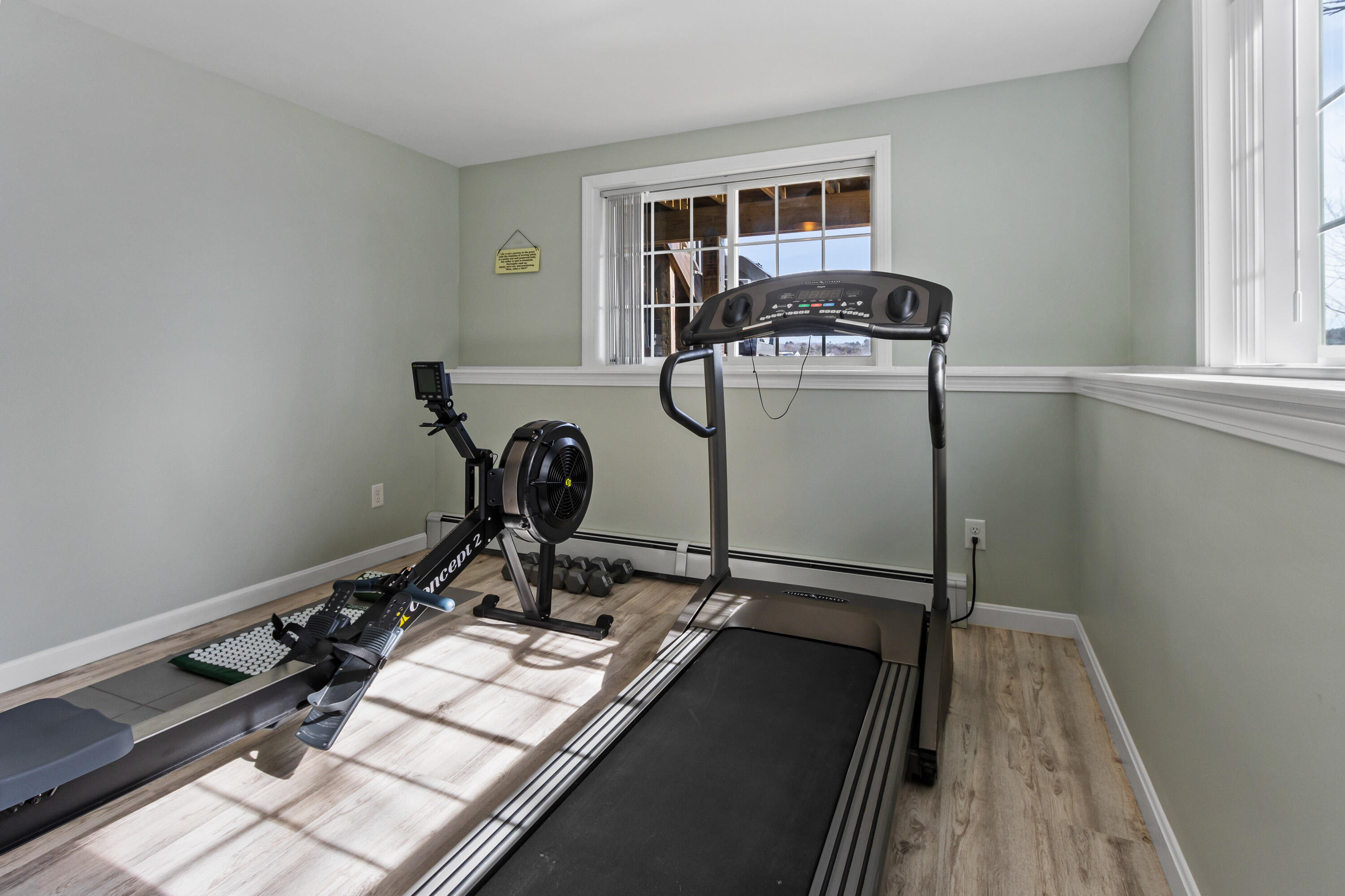 5 Pearl Drive Brunswick ME 04011