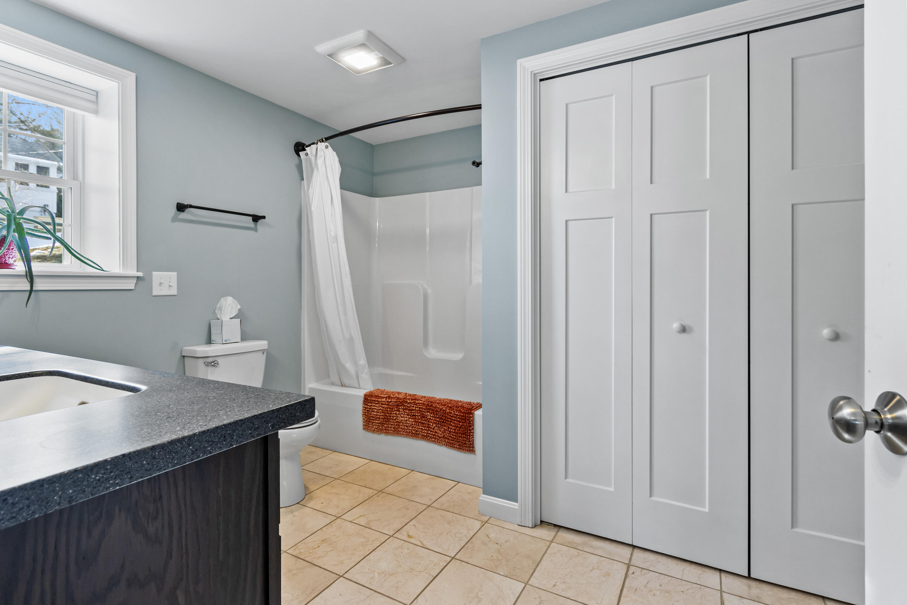 5 Pearl Drive Brunswick ME 04011