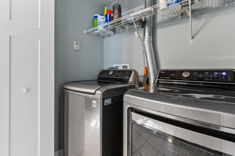 5 Pearl Drive Brunswick ME 04011