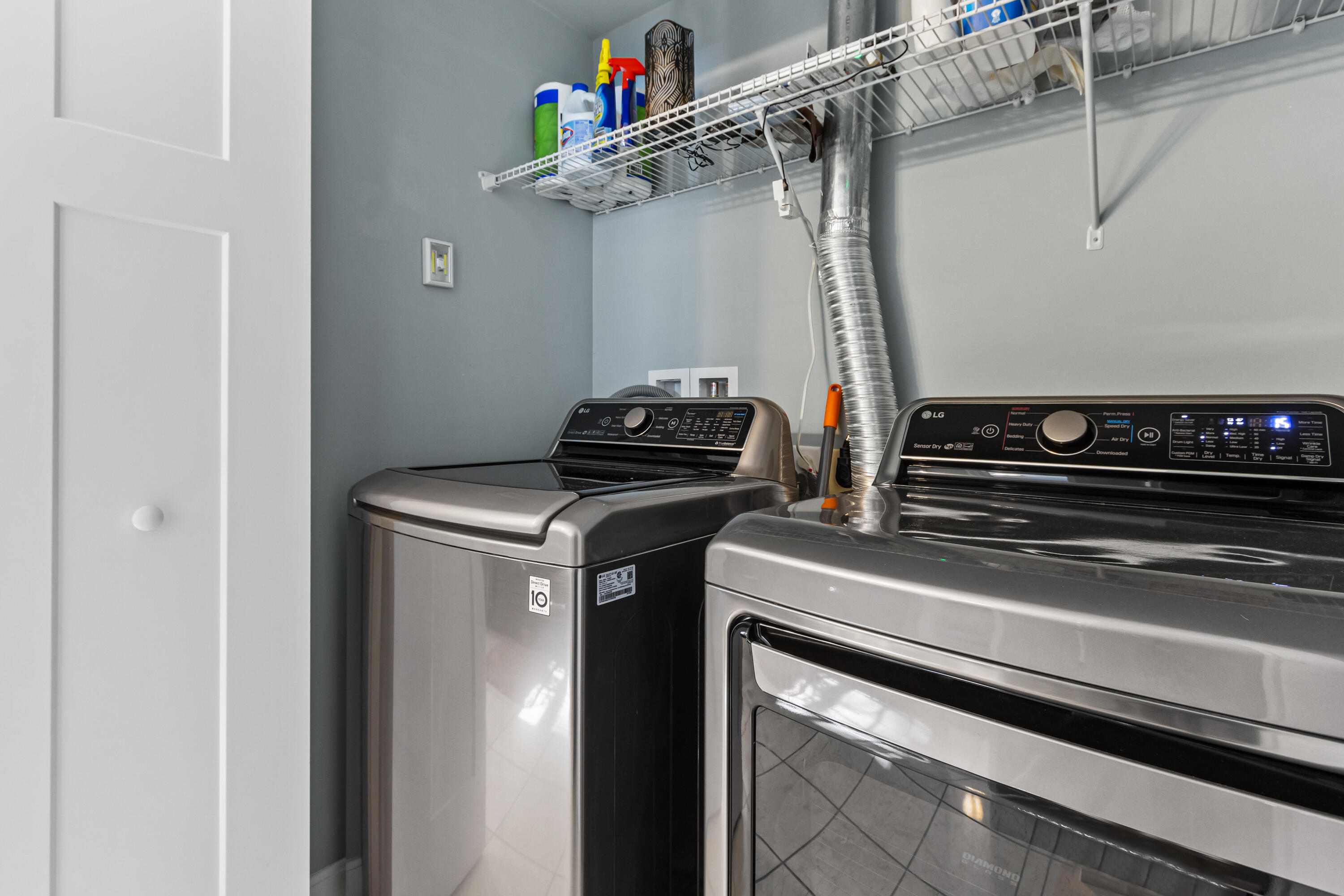 5 Pearl Drive Brunswick ME 04011