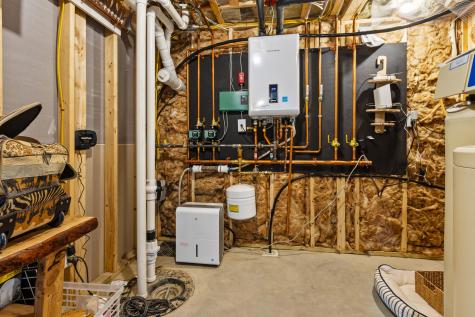 5 Pearl Drive Brunswick ME 04011