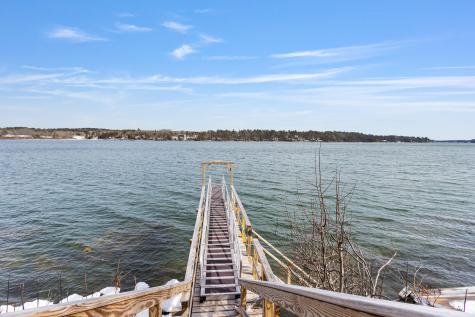 5 Pearl Drive Brunswick ME 04011