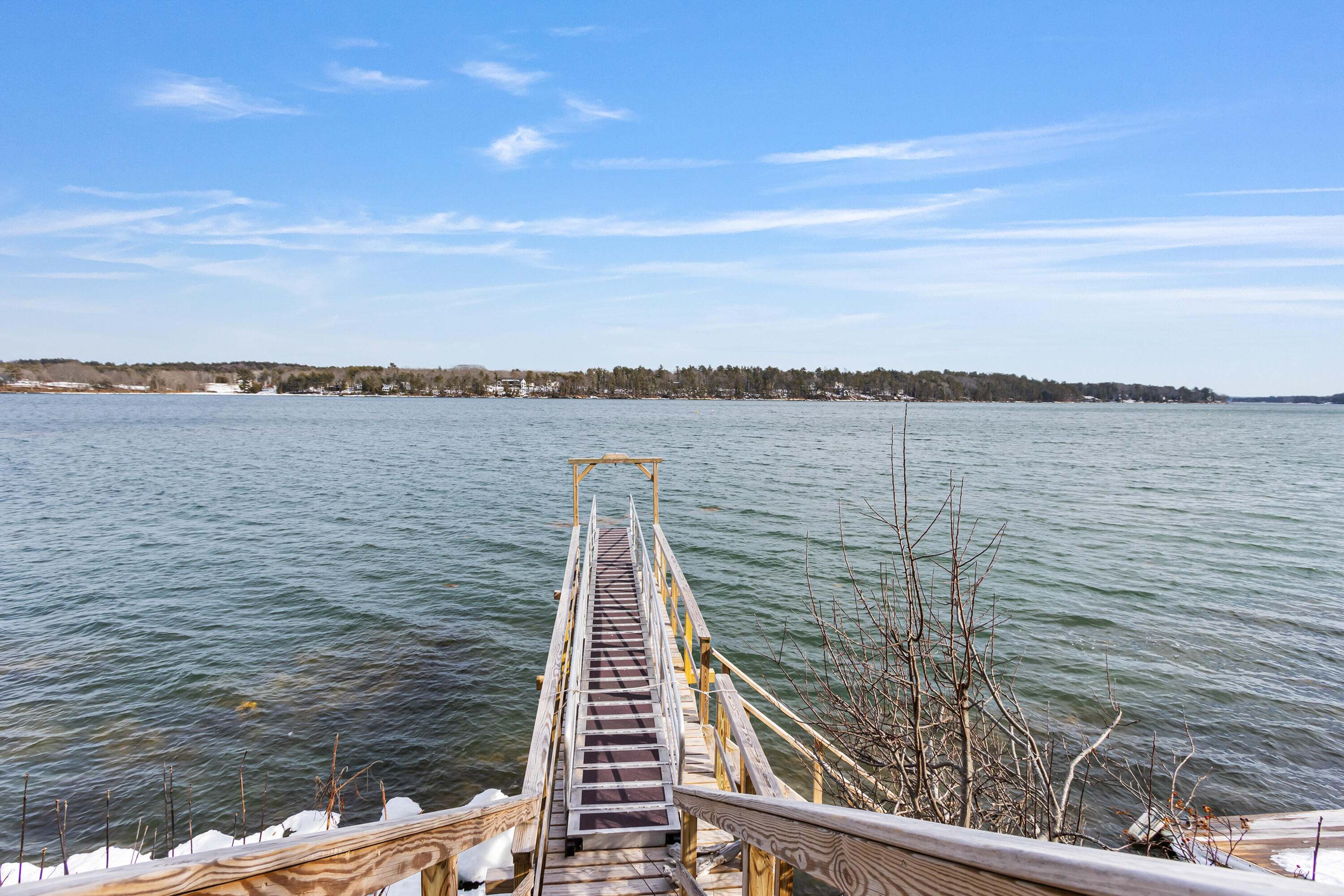 5 Pearl Drive Brunswick ME 04011