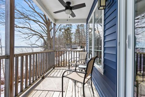 5 Pearl Drive Brunswick ME 04011