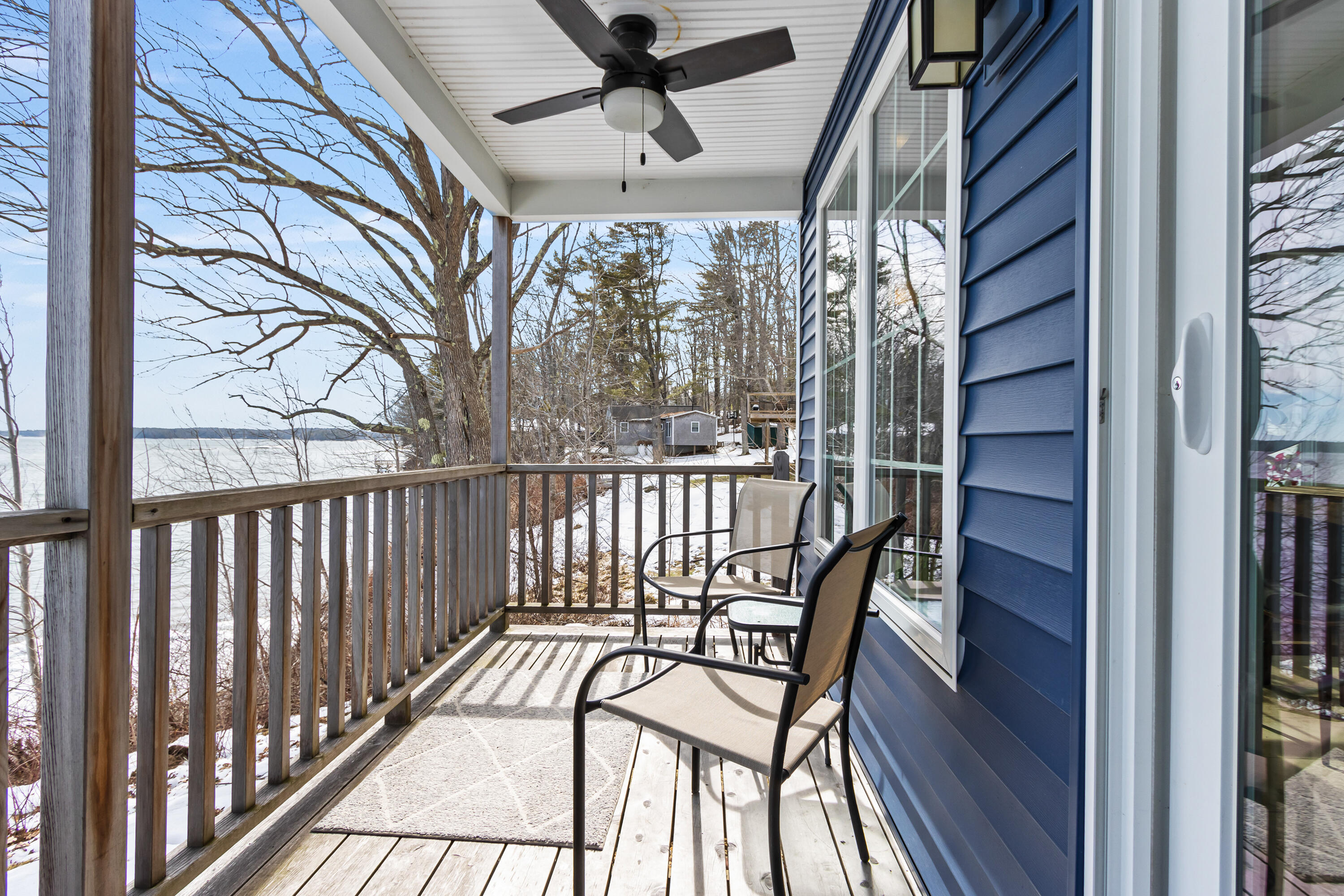 5 Pearl Drive Brunswick ME 04011