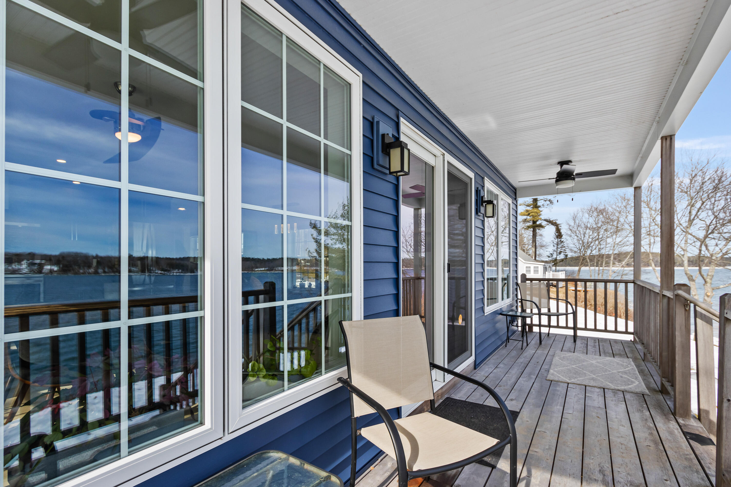 5 Pearl Drive Brunswick ME 04011