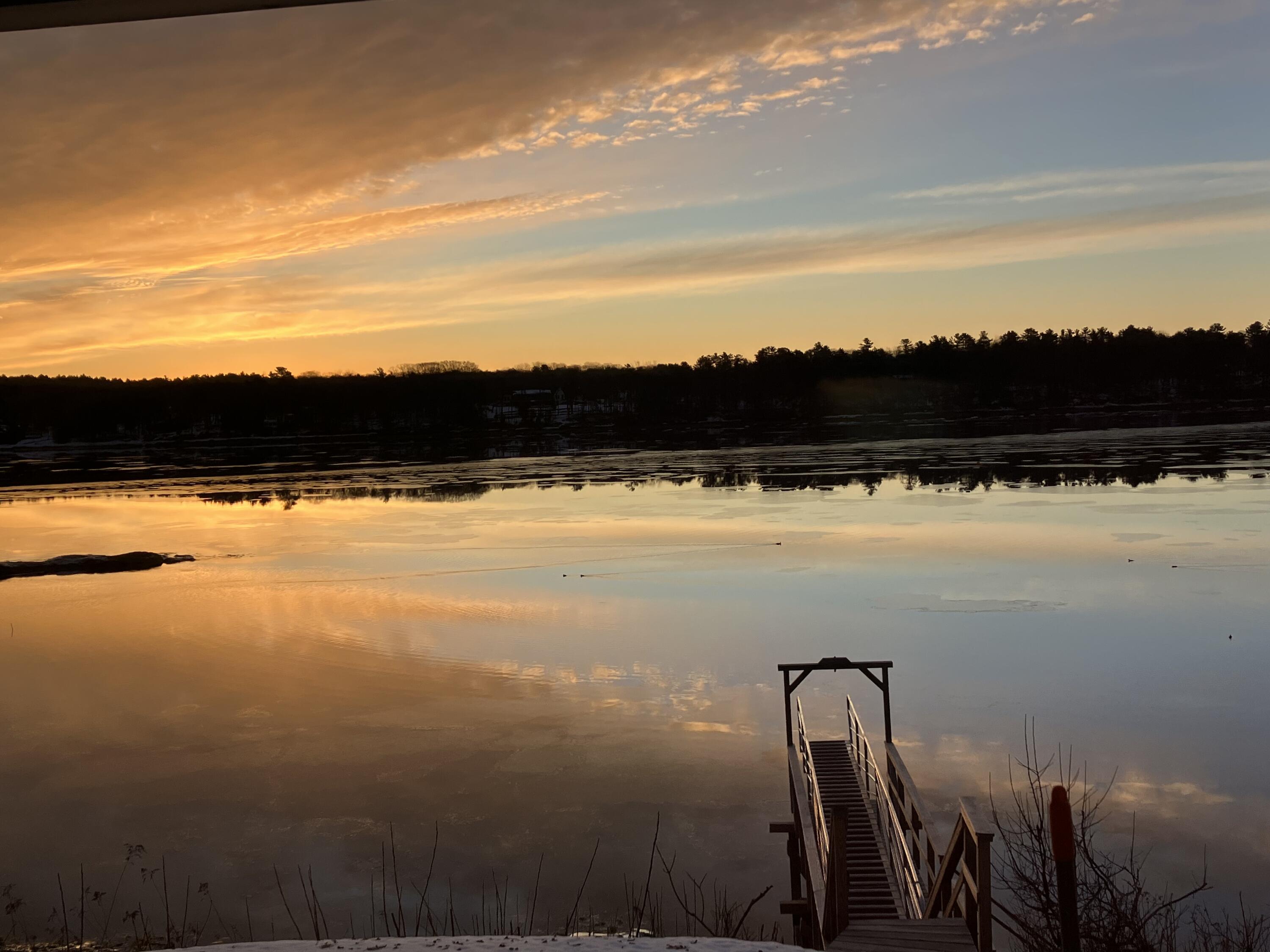 5 Pearl Drive Brunswick ME 04011