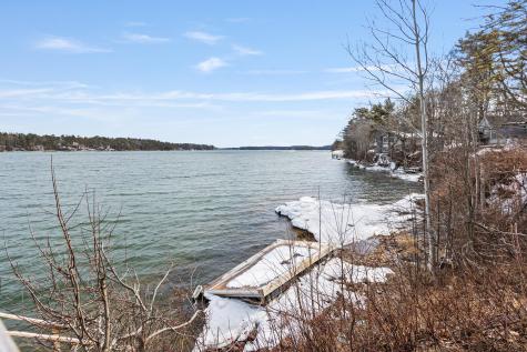 5 Pearl Drive Brunswick ME 04011