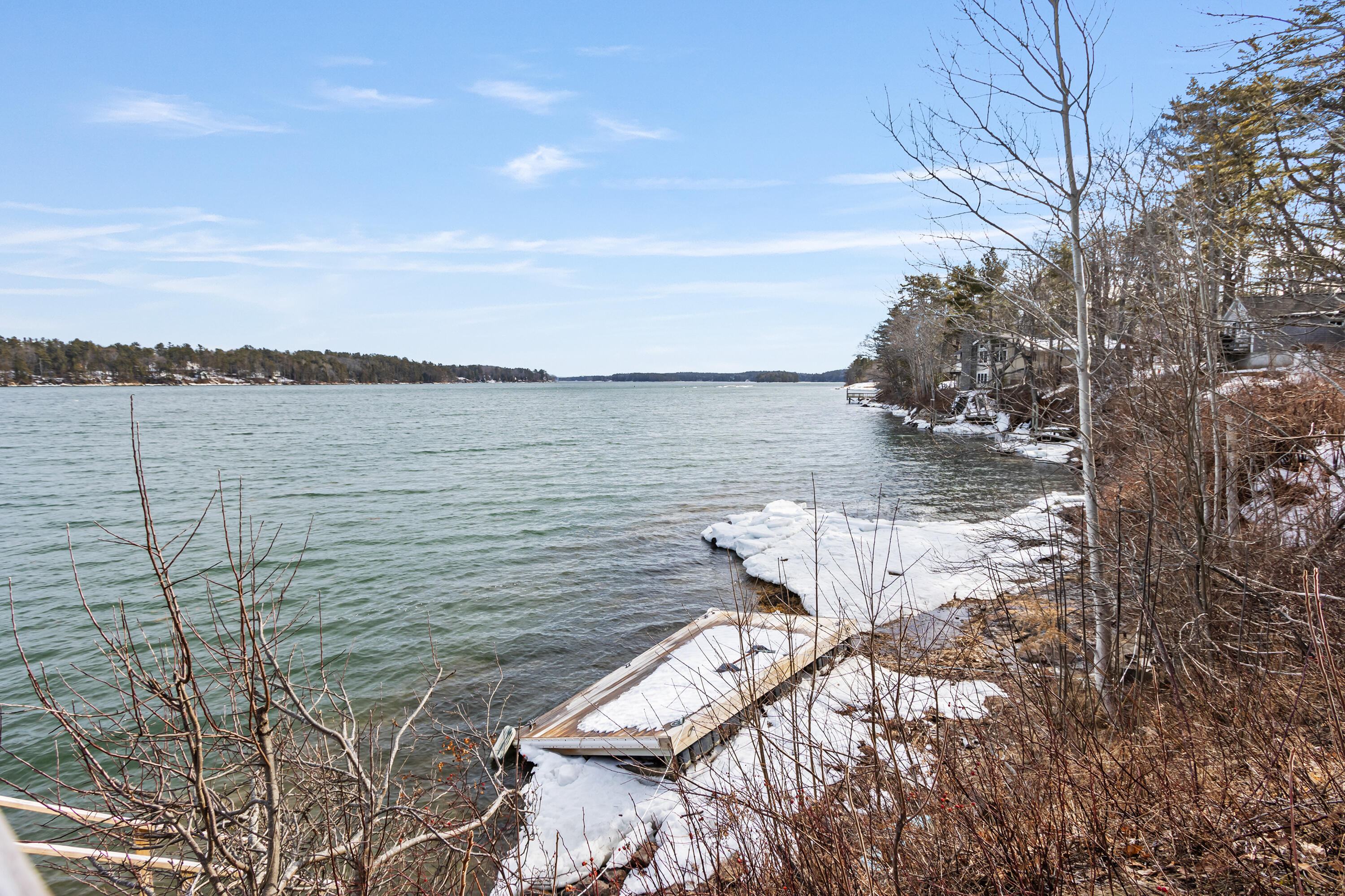 5 Pearl Drive Brunswick ME 04011