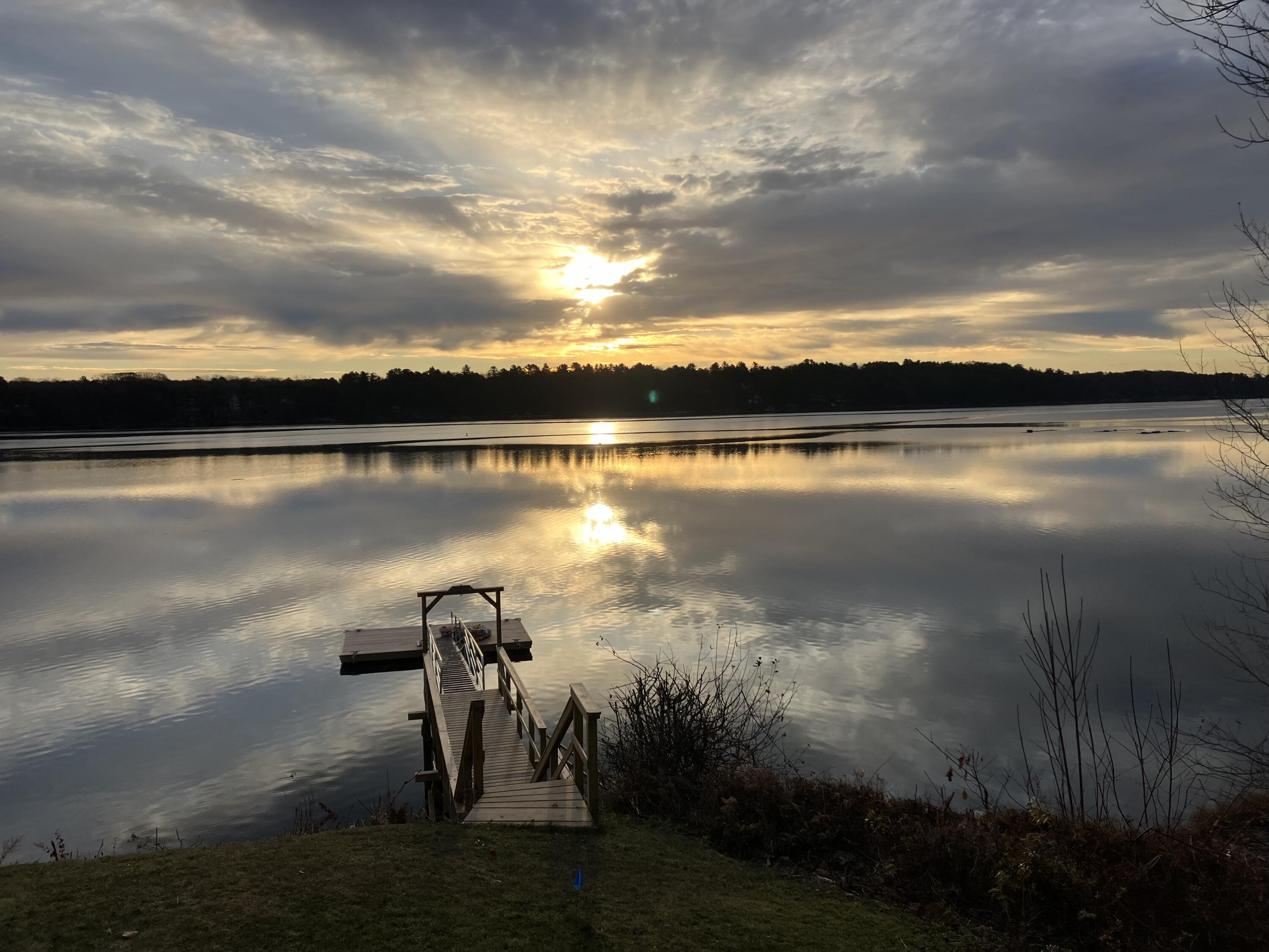 5 Pearl Drive Brunswick ME 04011