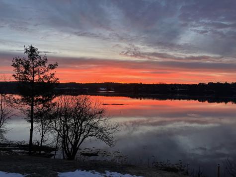 5 Pearl Drive Brunswick ME 04011