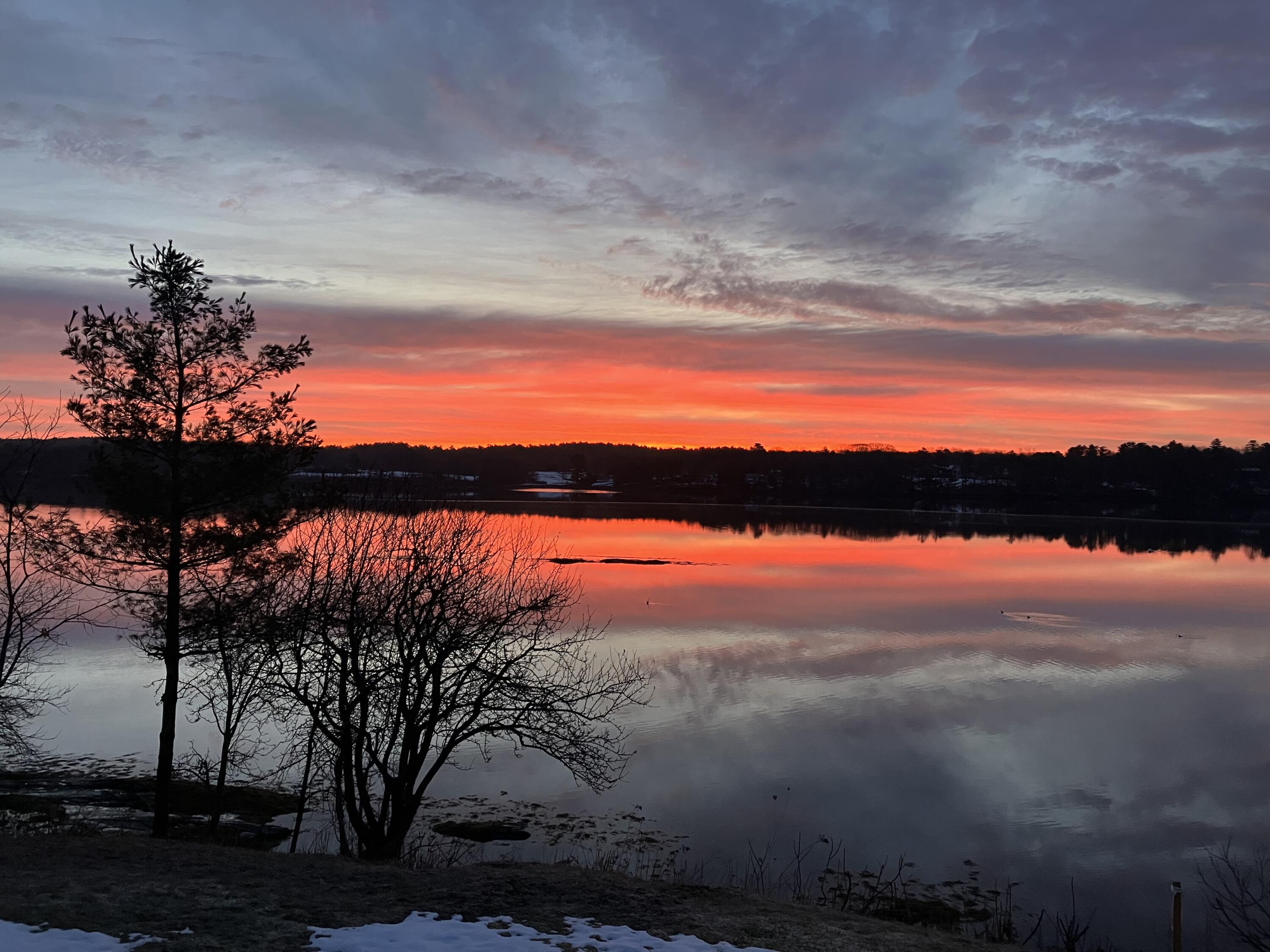 5 Pearl Drive Brunswick ME 04011