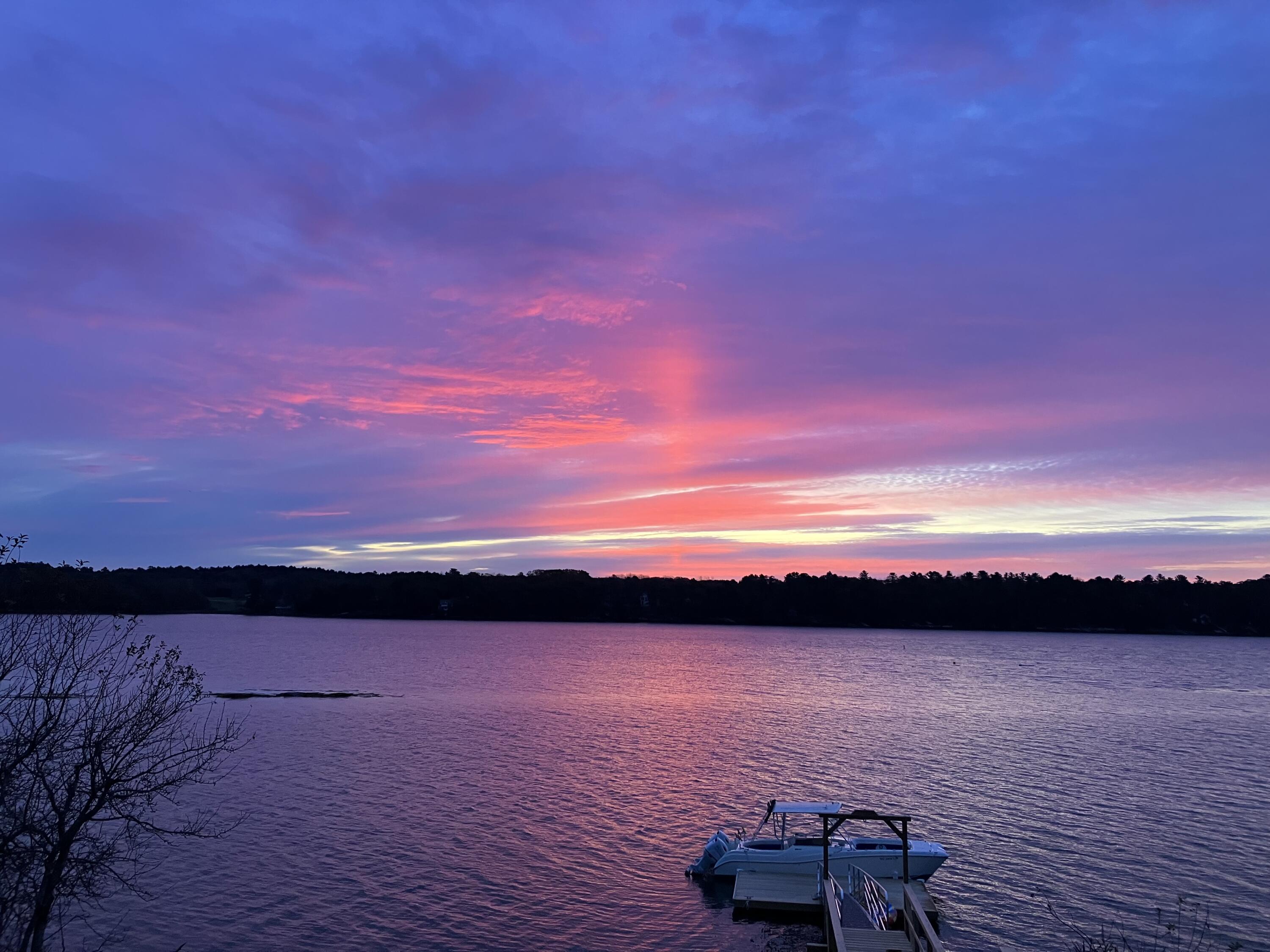 5 Pearl Drive Brunswick ME 04011