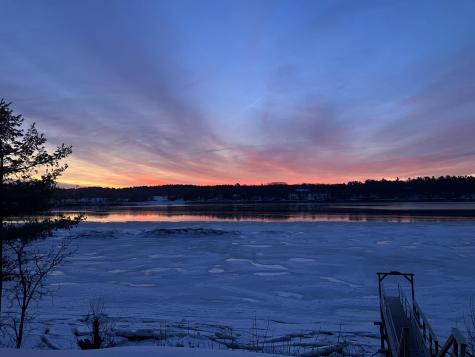 5 Pearl Drive Brunswick ME 04011