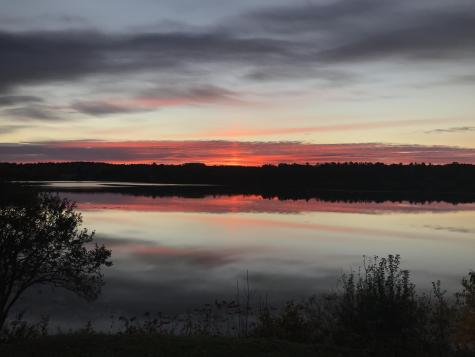 5 Pearl Drive Brunswick ME 04011