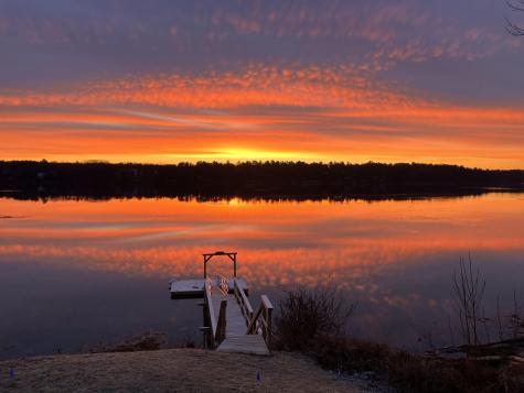 5 Pearl Drive Brunswick ME 04011