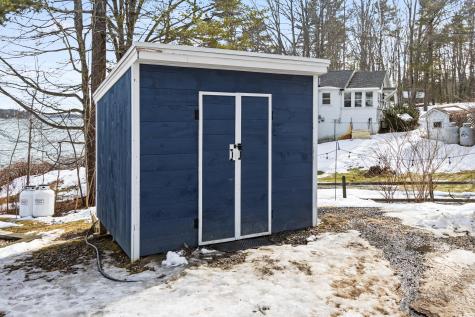 5 Pearl Drive Brunswick ME 04011