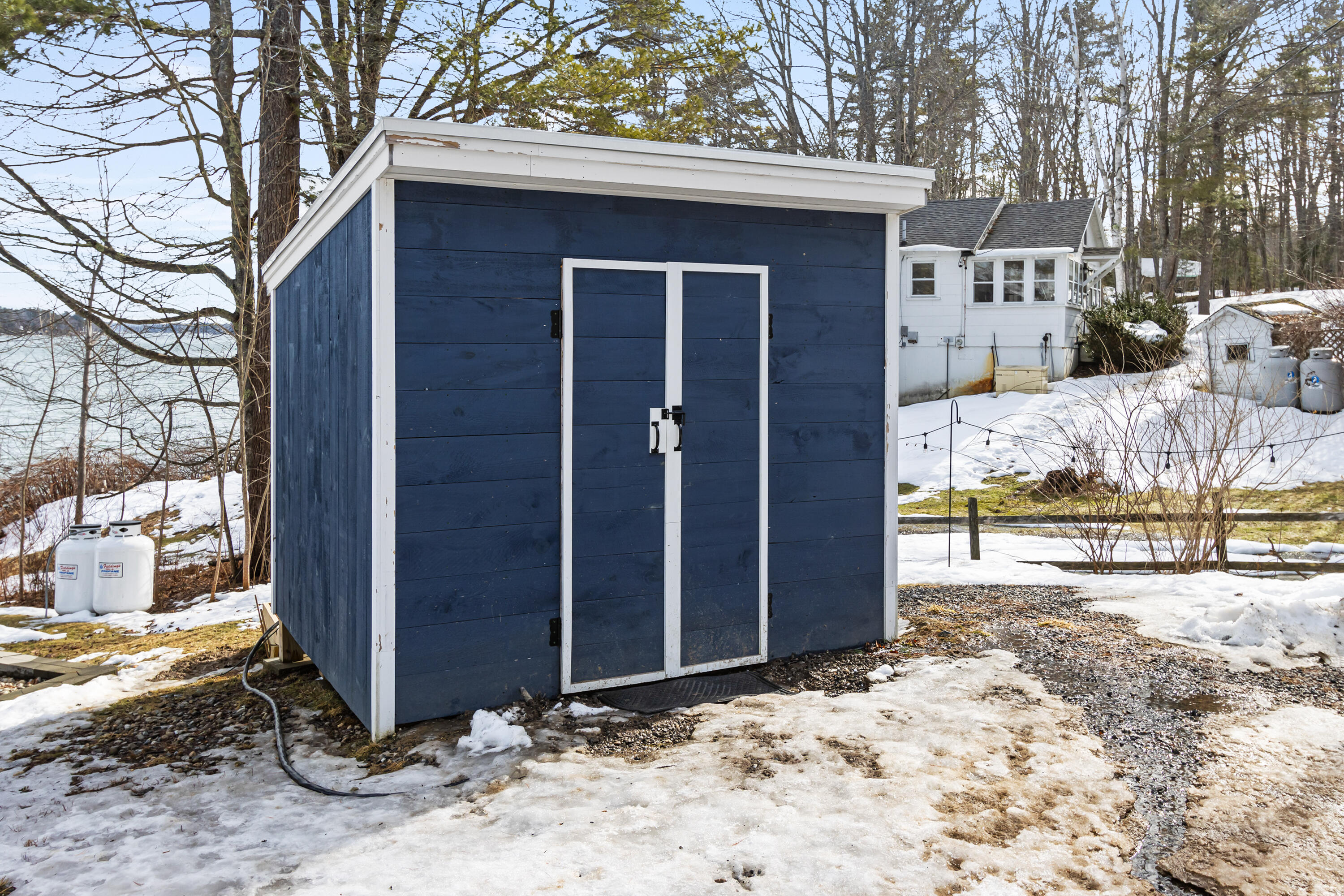 5 Pearl Drive Brunswick ME 04011