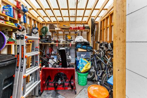 5 Pearl Drive Brunswick ME 04011