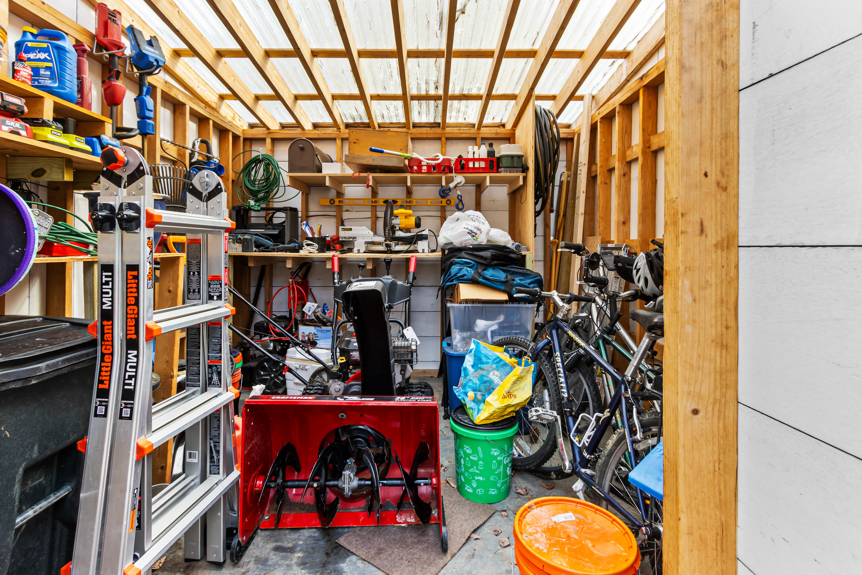 5 Pearl Drive Brunswick ME 04011