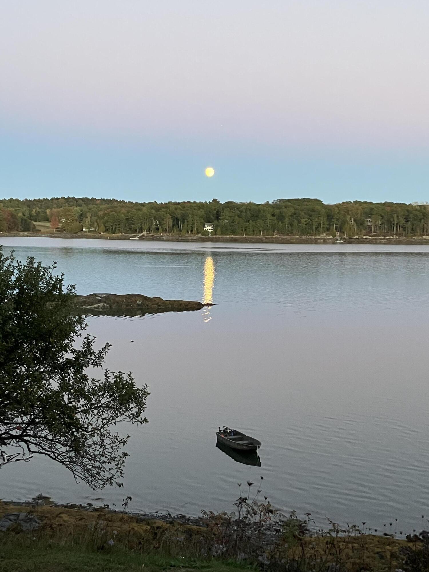 5 Pearl Drive Brunswick ME 04011