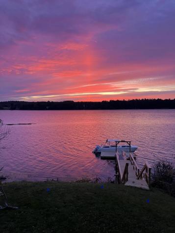 5 Pearl Drive Brunswick ME 04011